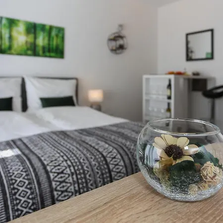 Modern With Sea View 150 Meters To Kaštela