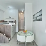 Modern With Sea View 150 Meters To Kaštela