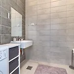 Modern With Sea View 150 Meters To Kaštela
