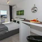 Modern With Sea View 150 Meters To * Kaštela