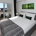 Modern With Sea View 150 Meters To * Kaštela