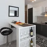 Modern With Sea View 150 Meters To * Kaštela
